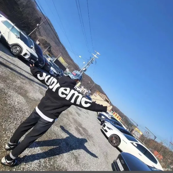Grey HOODED XL S LOGO Big SWEATSHIRT L M Back Hoodie Black JACQUARD LOGO BIG Sweatshirt 0823